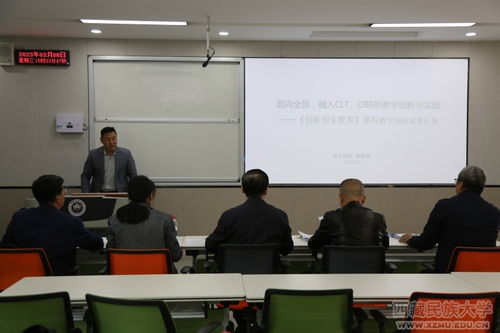 2023年教師教學(xué)創(chuàng)新大賽 創(chuàng)新教育綜合體的實(shí)踐與思考